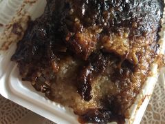 -叁省斋粉蒸肉甑糕·清真(回民街店)