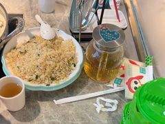 -有家酸菜鱼(苏州绿宝广场店)