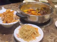 -虾吃虾涮(宋家庄店)