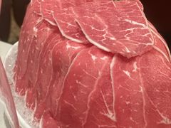 -川越泰火锅(吉利大厦店)