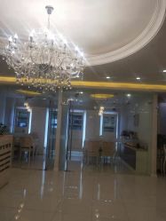 点击看大图 -Cocodemer女性健康·产后恢复(天一广场店)