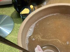 -猪腰一家·地道佛山菜(盐步店)