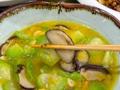 -椒香川流不息川菜馆(二七北路店)