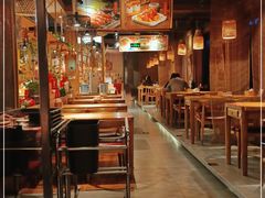 -三十六味匠猪蹄(三元桥店)