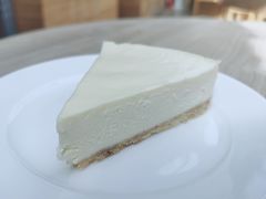 -VOYAGE COFFEE(北锣鼓巷店)