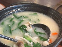 -渔沧米缸·绍兴美食(万达店)
