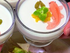 -道海元·潮粤汇(前滩店)