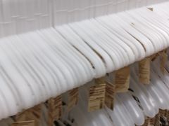 -MUJI无印良品(西单大悦城店)