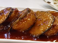 -裕德隆清真饭庄·天津特色菜(东丽店)