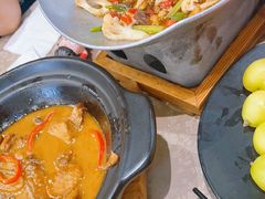 -李氏传家菜(兴城路店)