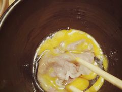 -しゃぶしゃぶ温野菜駒込店