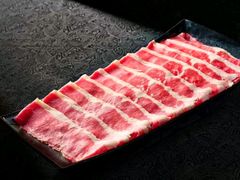 -鼎膳常火锅(华阳店)