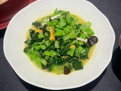 -華府(凯德晶萃店)