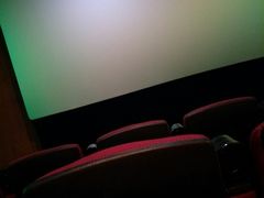 -新世界国际影城