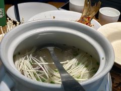 -费大厨辣椒炒肉(新城吾悦广场店)