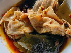 -好吃狗凉糕总店