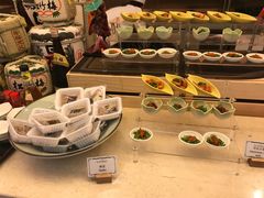 -海创大连科技交流中心(海事大学地铁站店)