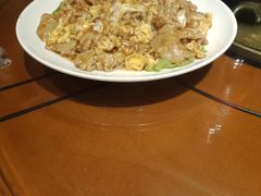 -永生號(未来城店)
