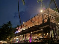 -Coco Tam’s