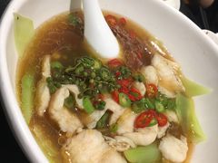 -鹿港小镇(金虹桥国际中心店)