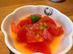 -庆春朴门