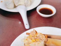 -东门饺子馆(少年宫路店)