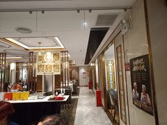 -稻香酒家·35年老字号(侨光店)