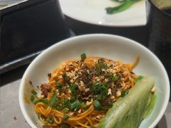 -羊门客在·烤盐池滩羊·川菜