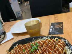 -雷门拉面·现熬骨汤(凯德来福士店)