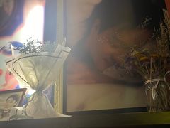 -为你钟情咖啡馆(春熙路太古里步行街店)