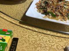 -202特色排档(五缘湾店)