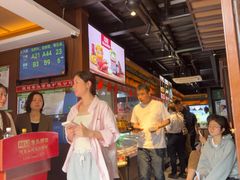-魏铭鱼头捞饭(晋阳路店)