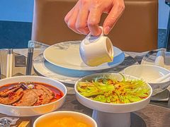 -墨泉峰味(润和国际广场店)
