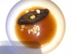 -都会尚膳·海鲜自助餐厅(重庆万豪酒店)