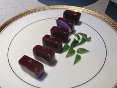 -福玺荟(外滩罗斯福店)
