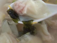 -老盛昌(百色店)