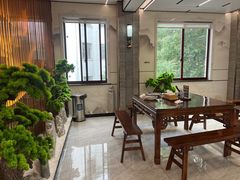 -味德丰·酱鹅(嘉兴新塍店)