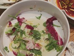 -壹零捌道·北京烤鸭(车公庄店)