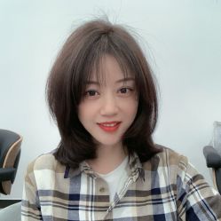 点击看大图 -AYO SALON