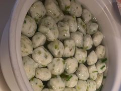 -日丰园海肠水饺·老字号大连海鲜(银泰城店)