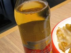 -荣鹏风味烀饼(万达广场店)