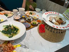 -沿江海南菜·文昌鸡祖师爷(大东海店)