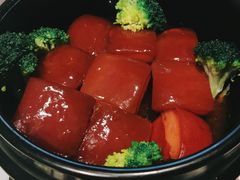 -江南原著(中联广场店)