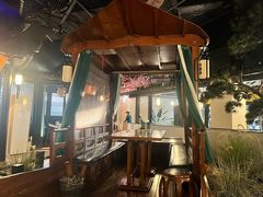 -宋徽厨·安徽菜(安庆绿地店)