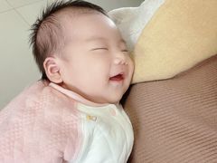 -缘爱母婴护理服务中心