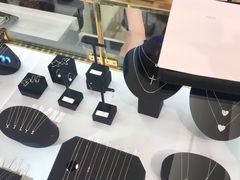 -阪急百货店(梅田总店)