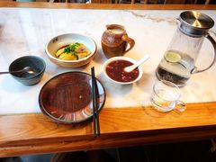 -兰溪小馆(首经贸店)