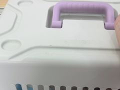-瑞派长江宠物医院·猫科·外科·24小时夜护(谊城公寓分院)