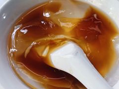 -好吃狗凉糕总店