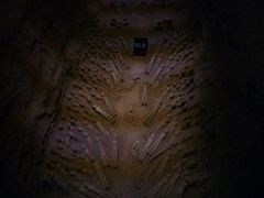 -汉景帝阳陵博物院